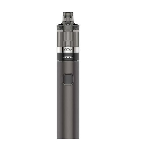 Innokin - Go Z - Vape Kit - Vapour VapeInnokin