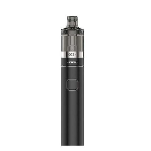 Innokin - Go Z - Vape Kit - Vapour VapeInnokin