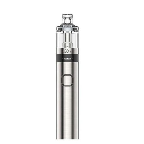 Innokin - Go Z - Vape Kit - Vapour VapeInnokin