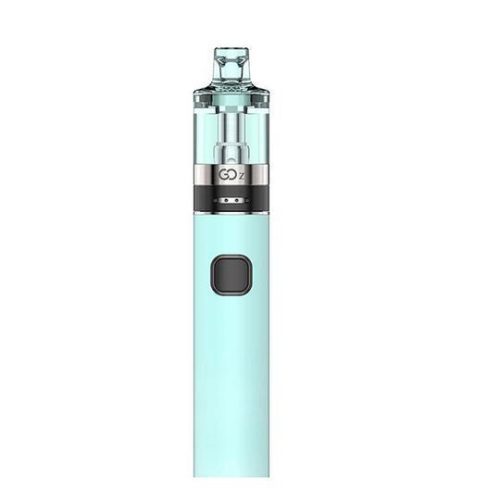 Innokin - Go Z - Vape Kit - Vapour VapeInnokin