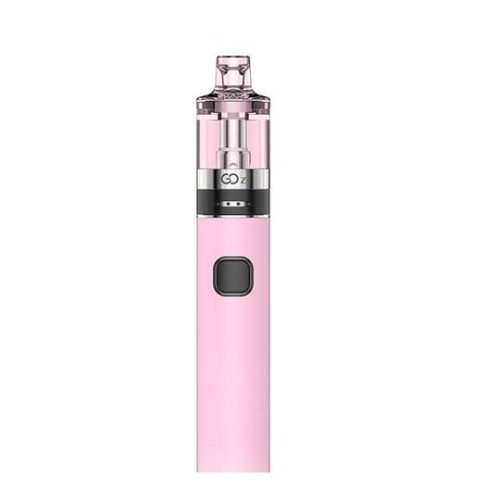 Innokin - Go Z - Vape Kit - Vapour VapeInnokin