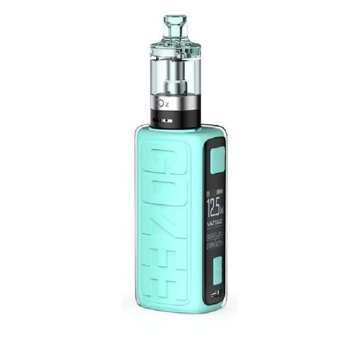 Innokin Gozee Vape Kit - Vapour VapeInnokin