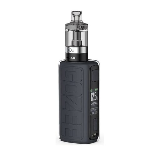 Innokin Gozee Vape Kit - Vapour VapeInnokin