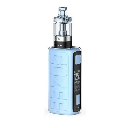 Innokin Gozee Vape Kit - Vapour VapeInnokin