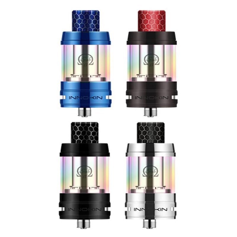 innokin isub b tank 379229