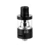 Innokin - Isub Ve - Tank - Vapour VapeInnokin