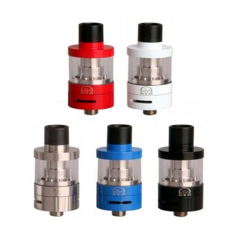 innokin isub ve tank 887599