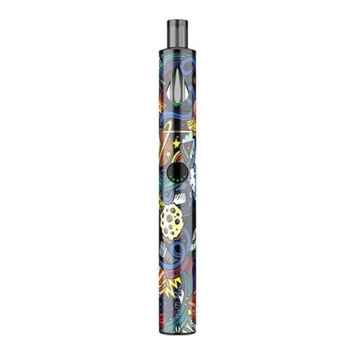 Innokin - Jem Pen - Vape Kit - Vapour VapeInnokin