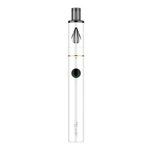 Innokin - Jem Pen - Vape Kit - Vapour VapeInnokin