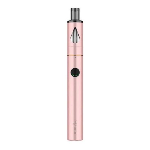 Innokin - Jem Pen - Vape Kit - Vapour VapeInnokin