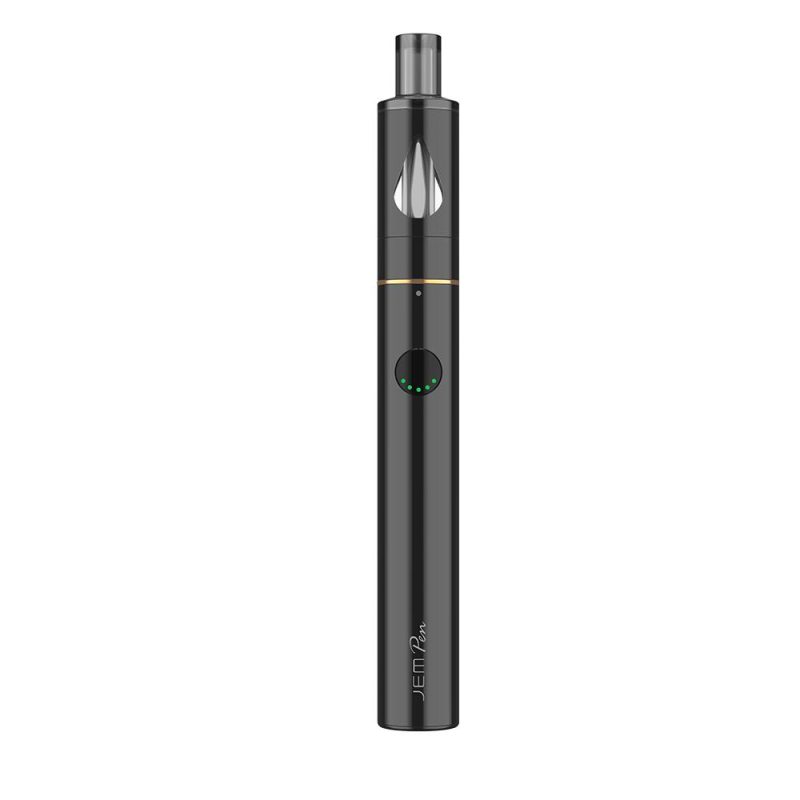 Innokin - Jem Pen - Vape Kit - Vapour VapeInnokin