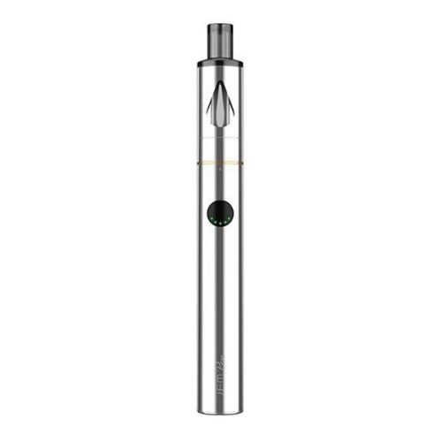 Innokin - Jem Pen - Vape Kit - Vapour VapeInnokin