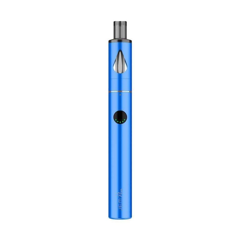 Innokin - Jem Pen - Vape Kit - Vapour VapeInnokin