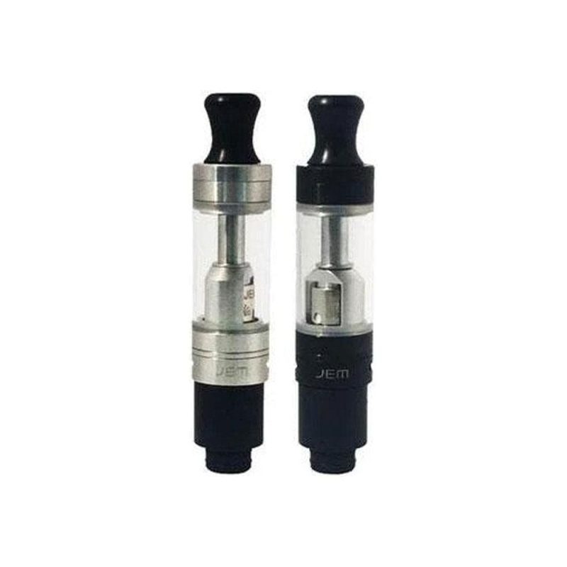 innokin jem tank 911007