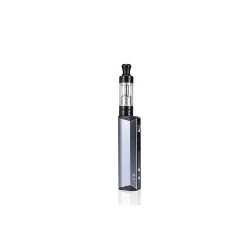 Innokin - Jem - Vape Kit - Vapour VapeInnokin