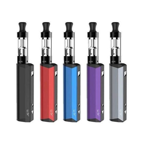 innokin jem vape kit 527586