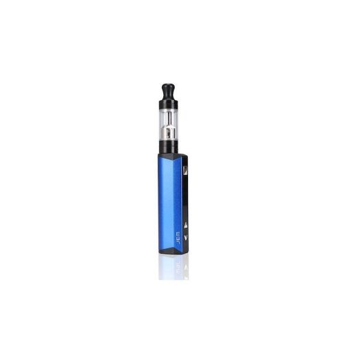 Innokin - Jem - Vape Kit - Vapour VapeInnokin