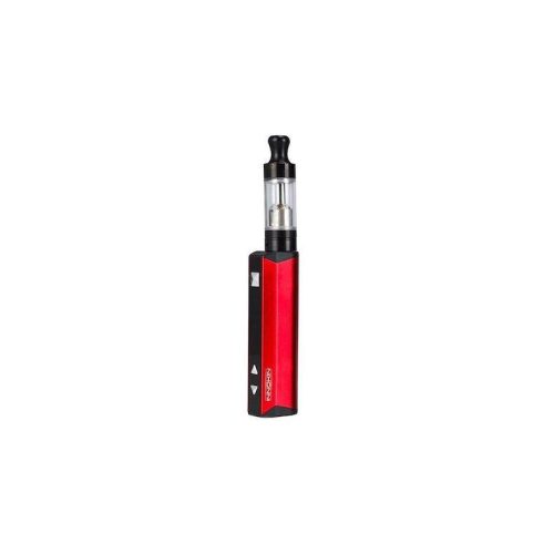 innokin jem vape kit 584662