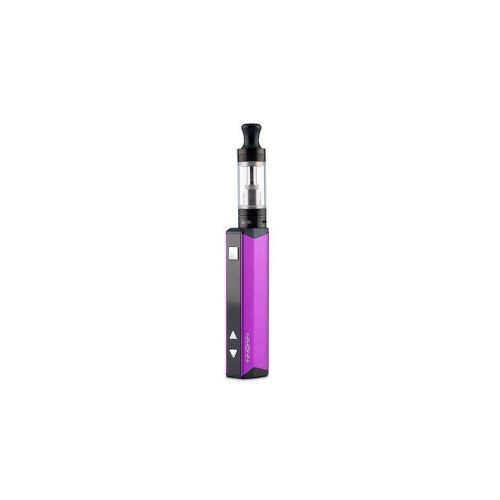 Innokin - Jem - Vape Kit - Vapour VapeInnokin