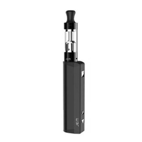 Innokin - Jem - Vape Kit - Vapour VapeInnokin