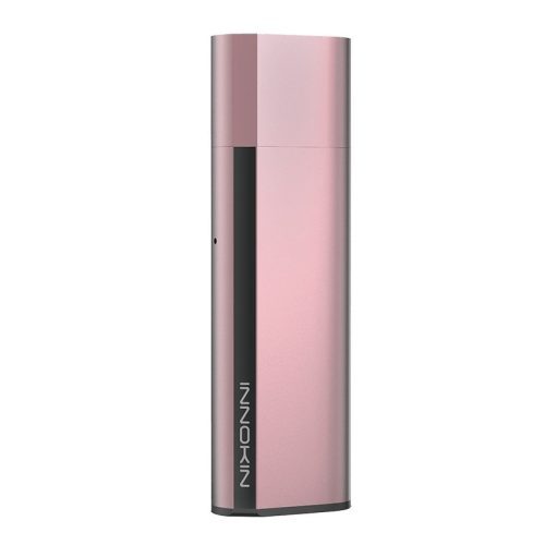 Innokin - Klypse Pod Kit - Vapour VapeInnokin