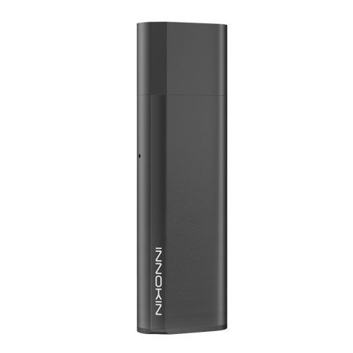 Innokin - Klypse Pod Kit - Vapour VapeInnokin