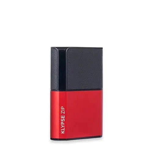 INNOKIN KLYPSE ZIP VAPE POD KIT - Vapour VapeInnokin