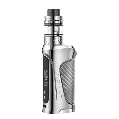 Innokin - Kroma 217 Z Force - Vape Kit - Vapour VapeInnokin