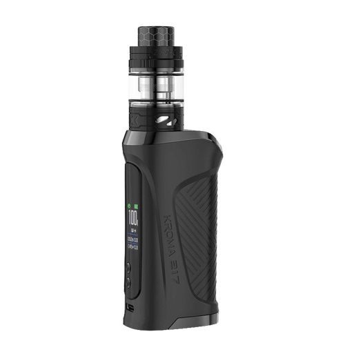 Innokin - Kroma 217 Z Force - Vape Kit - Vapour VapeInnokin