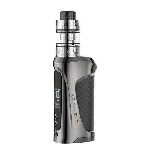 Innokin - Kroma 217 Z Force - Vape Kit - Vapour VapeInnokin