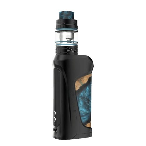 Innokin - Kroma 217 Z Force - Vape Kit - Vapour VapeInnokin