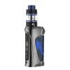 Innokin - Kroma 217 Z Force - Vape Kit - Vapour VapeInnokin