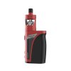 Innokin - Kroma-A Zenith - Vape Kit - Vapour VapeInnokin