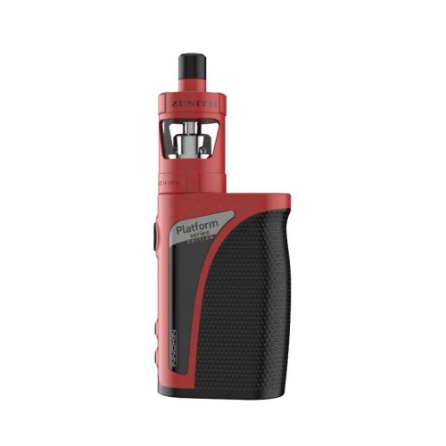 Innokin - Kroma-A Zenith - Vape Kit - Vapour VapeInnokin