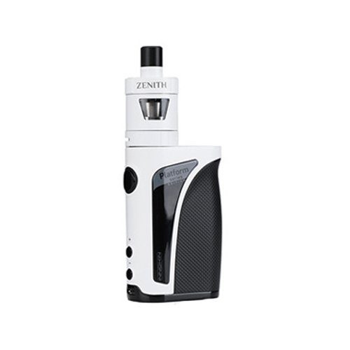 Innokin - Kroma-A Zenith - Vape Kit - Vapour VapeInnokin