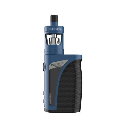 Innokin - Kroma-A Zenith - Vape Kit - Vapour VapeInnokin