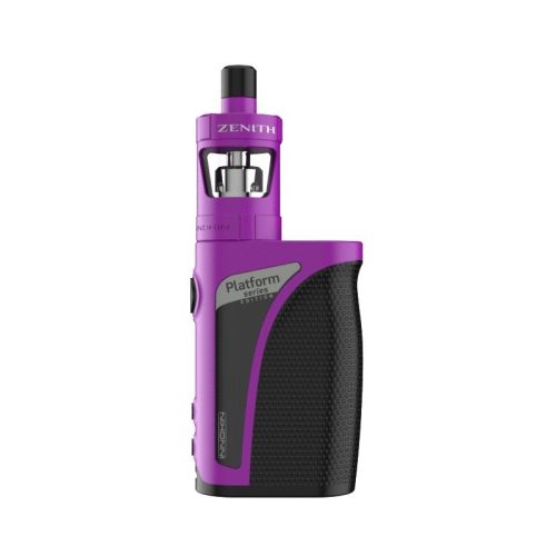 innokin kroma a zenith vape kit 930029