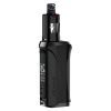 Innokin - Kroma-R Zlide - Vape Kit - Vapour VapeInnokin