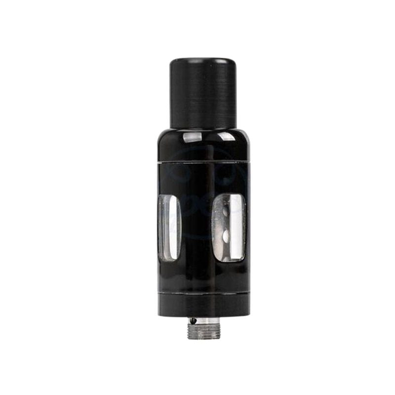 innokin prism t18 ii tank 211712