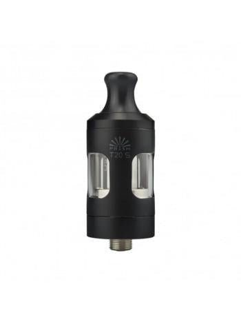 Innokin - Prism T20S - Tank - Vapour VapeInnokin