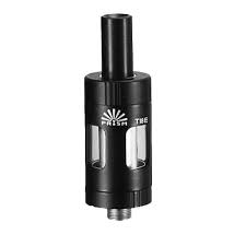 Innokin - T18E Prism - Tank - Vapour VapeInnokin