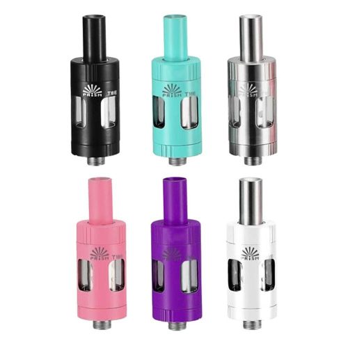 innokin t18e prism tank 911437