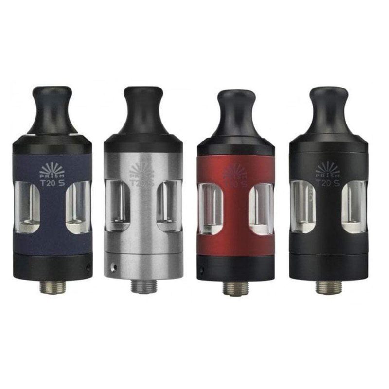 innokin t20 tank 233460