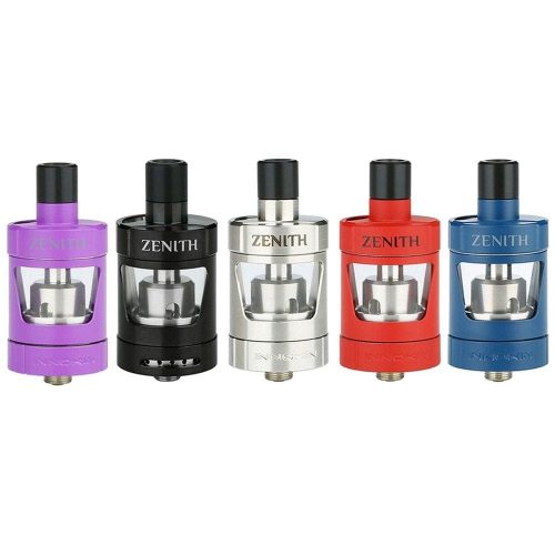 innokin zenith tank 398572