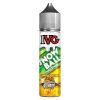 IVG 50ml Shortfill - Vapour VapeIVG