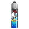 IVG Classic Range 50ml Shortfill - Vapour VapeIVG