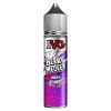 IVG Juicy Range 50ml Shortfill - Vapour VapeIVG