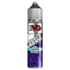 IVG Menthol Range 50ml Shortfill - Vapour VapeIVG