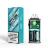 Juicy Pod Good Pro 6000 Disposable Vape - Vapour VapeJuicy Pod