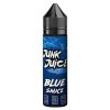 Junk Juice 50ml Shortfill - Vapour VapeJunk Juice